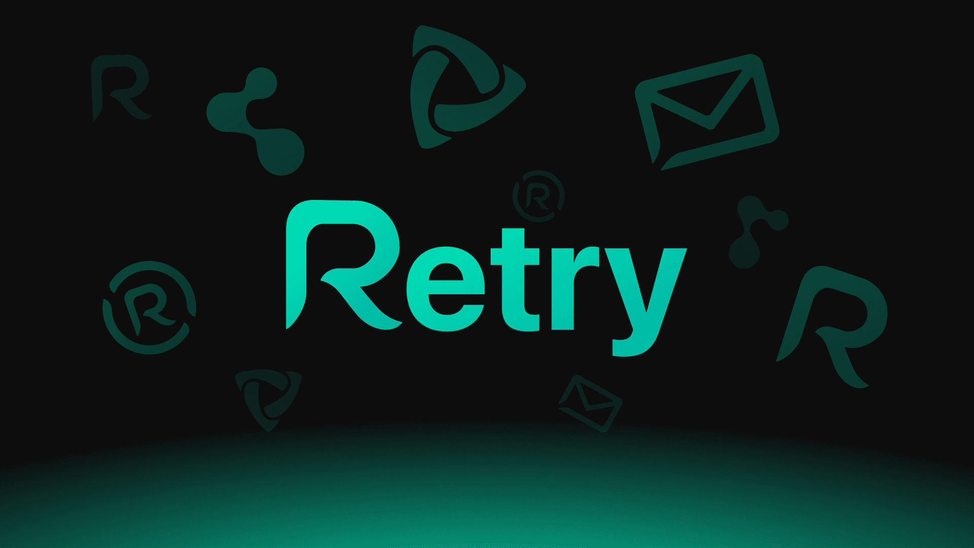 Retry.Network